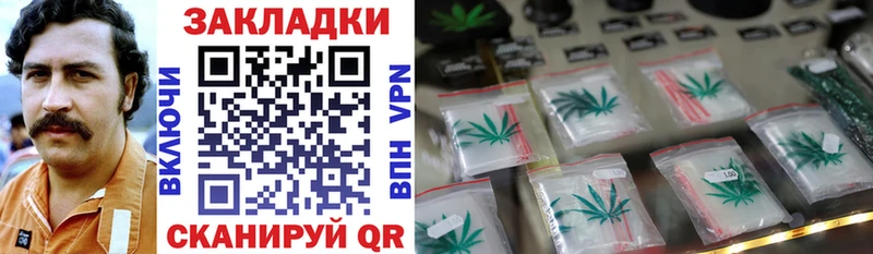 Наркотические вещества Кузнецк Марихуана мега зеркало ЭКСТАЗИ МЕФ Гашиш Alpha PVP