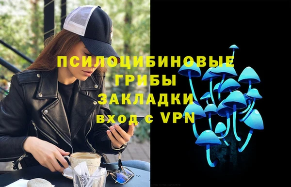 бутират Беломорск